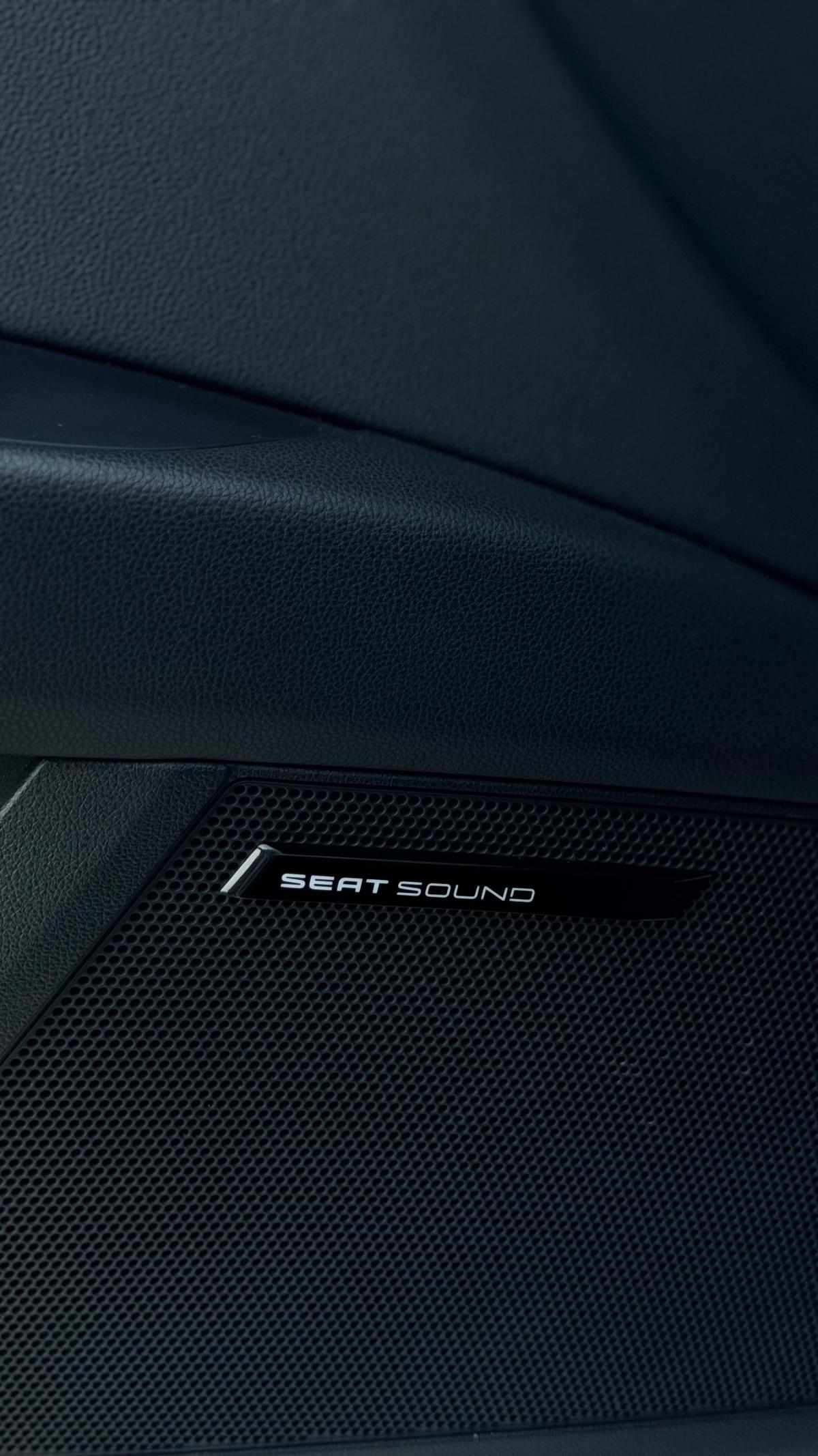seat-leon-2013-diesel-1968cc