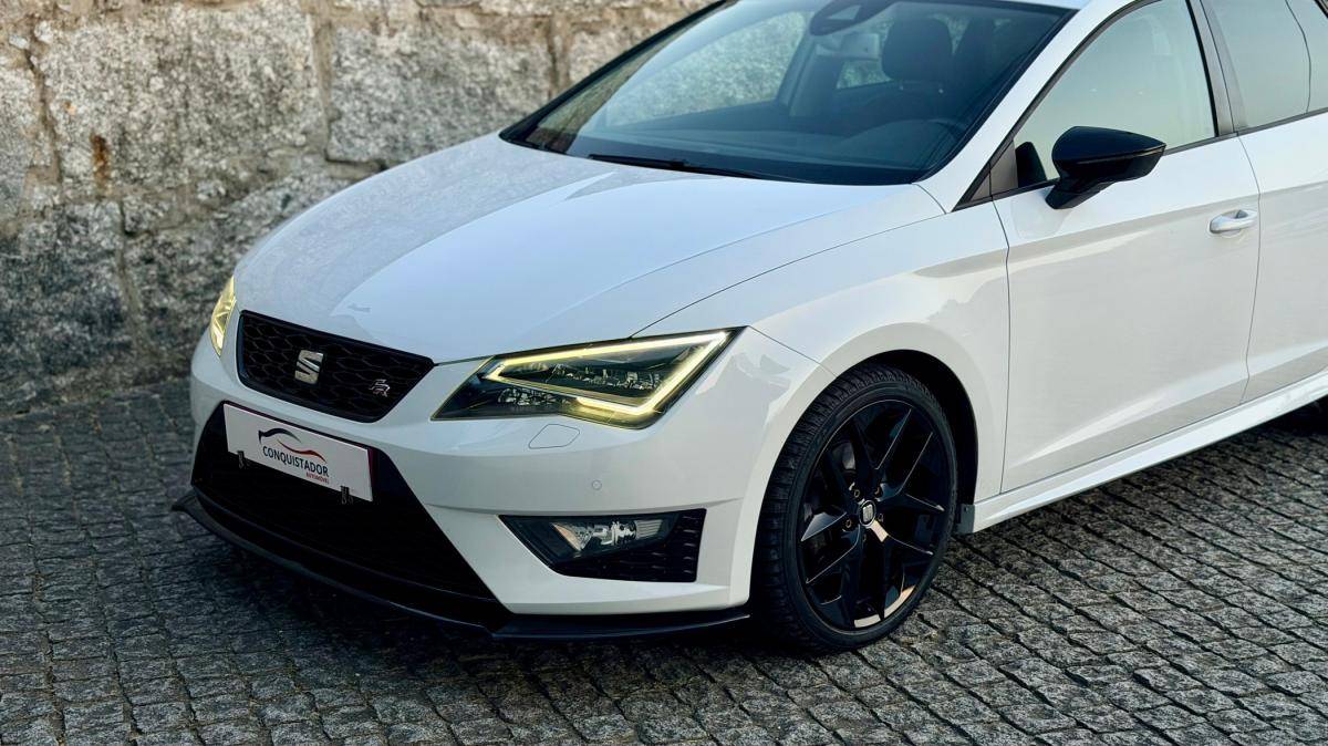 seat-leon-2013-diesel-1968cc