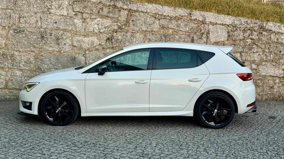 seat-leon-2013-diesel-1968cc