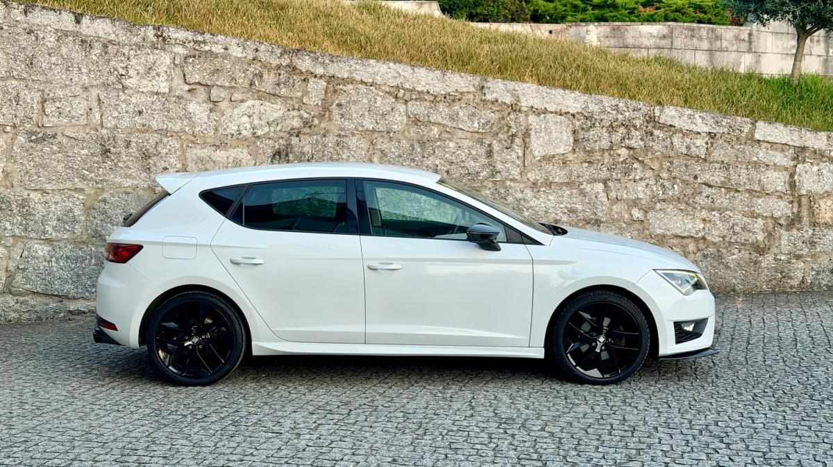 seat-leon-2013-diesel-1968cc
