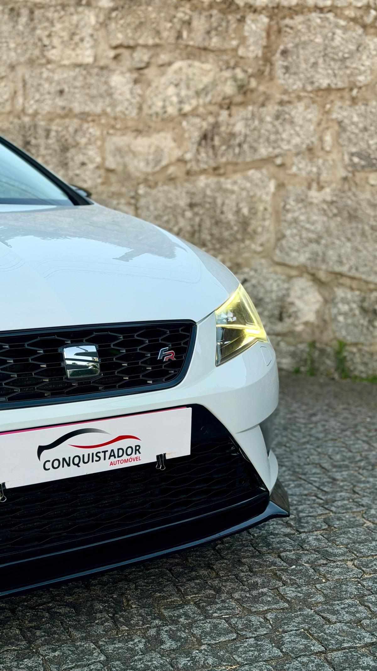 seat-leon-2013-diesel-1968cc