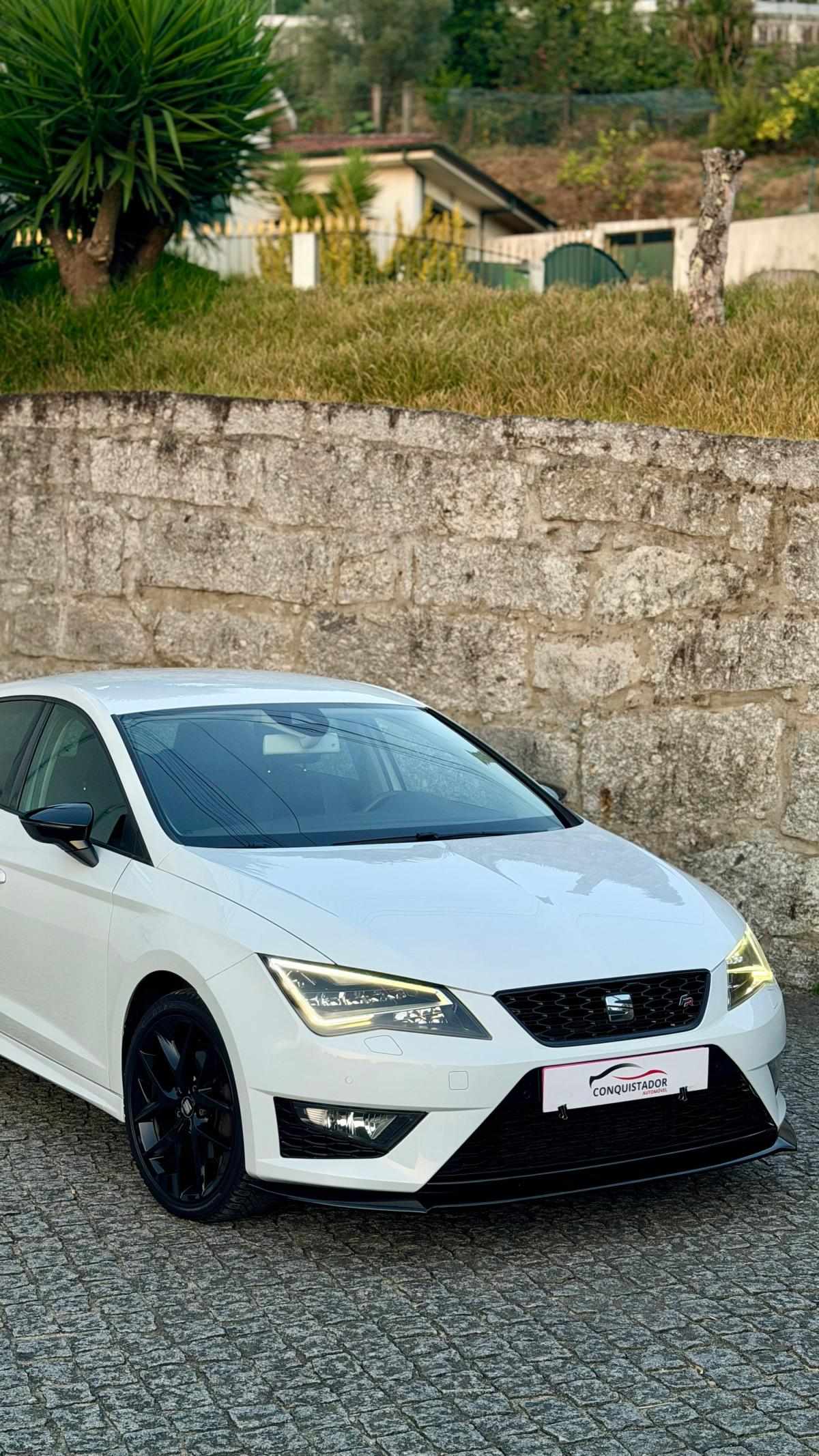 seat-leon-2013-diesel-1968cc