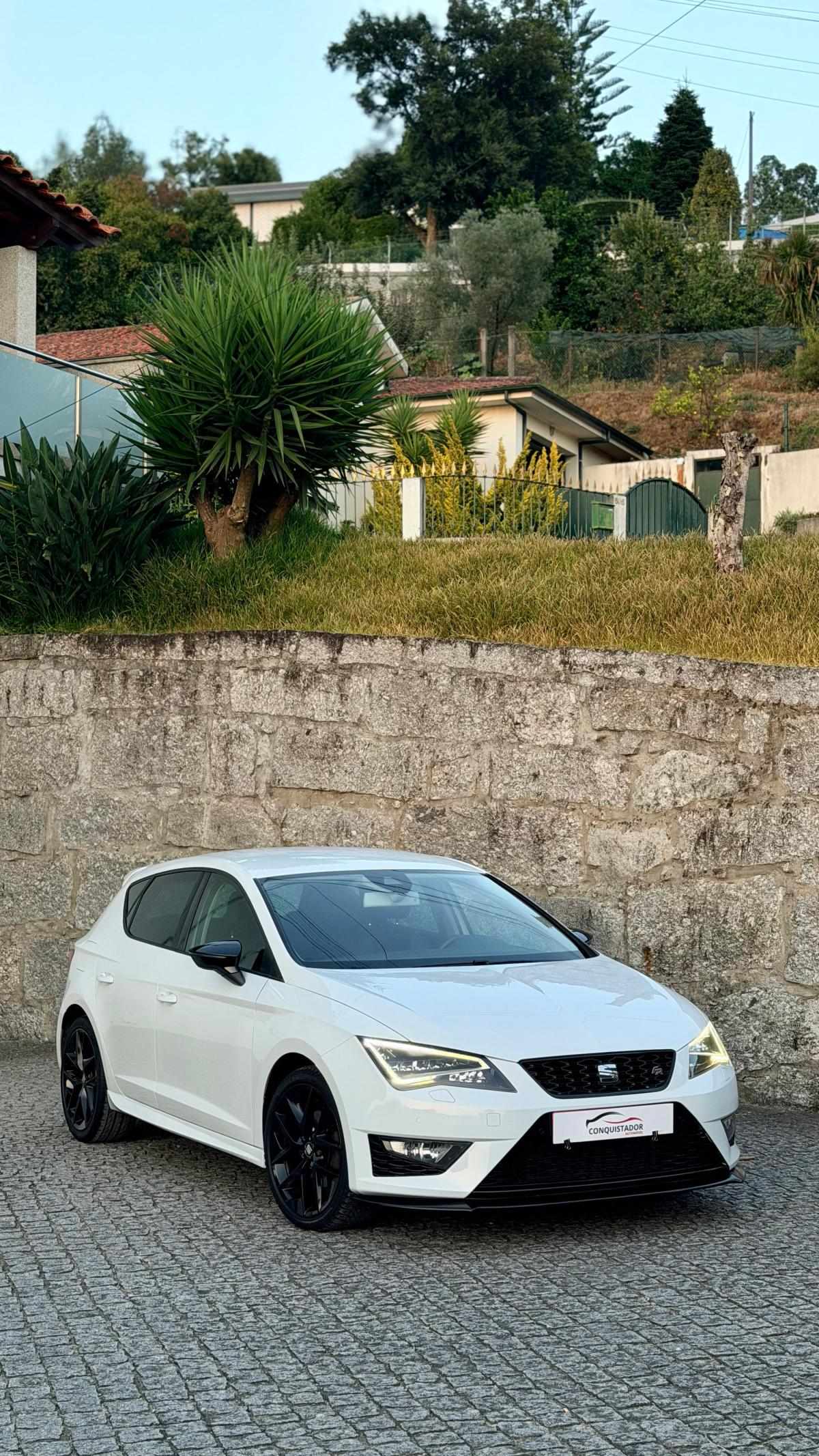 seat-leon-2013-diesel-1968cc