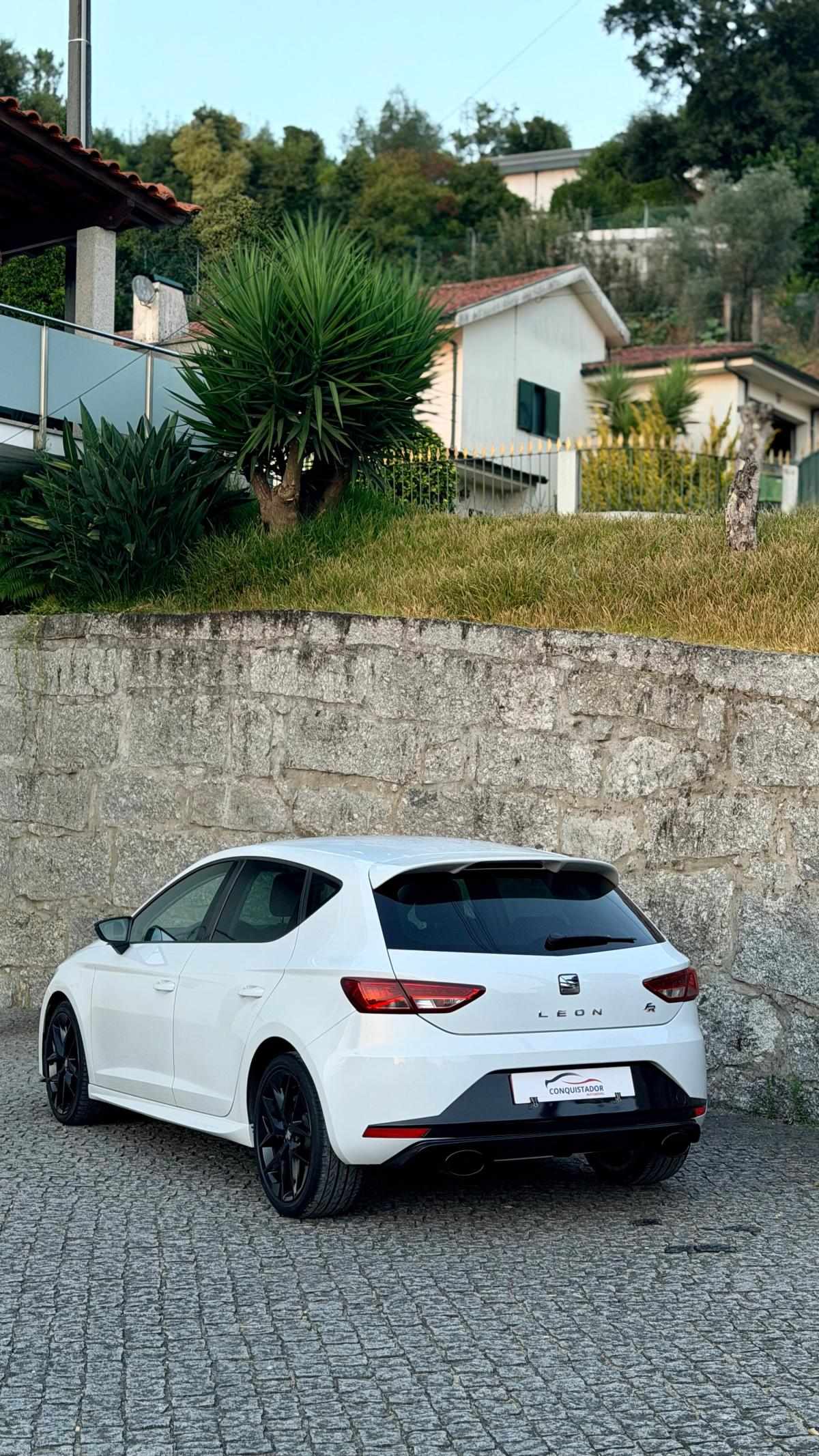 seat-leon-2013-diesel-1968cc