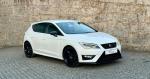 seat-leon-2013-diesel-1968cc