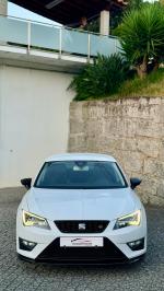 seat-leon-2013-diesel-1968cc