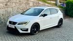 seat-leon-2013-diesel-1968cc