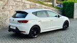 seat-leon-2013-diesel-1968cc