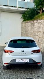 seat-leon-2013-diesel-1968cc