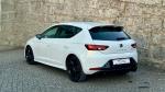 seat-leon-2013-diesel-1968cc