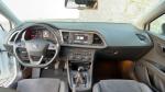 seat-leon-2013-diesel-1968cc