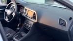 seat-leon-2013-diesel-1968cc