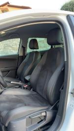 seat-leon-2013-diesel-1968cc