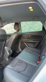 seat-leon-2013-diesel-1968cc