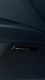 seat-leon-2013-diesel-1968cc