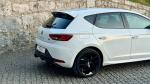 seat-leon-2013-diesel-1968cc