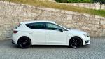 seat-leon-2013-diesel-1968cc