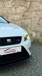 seat-leon-2013-diesel-1968cc