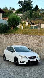 seat-leon-2013-diesel-1968cc