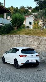 seat-leon-2013-diesel-1968cc