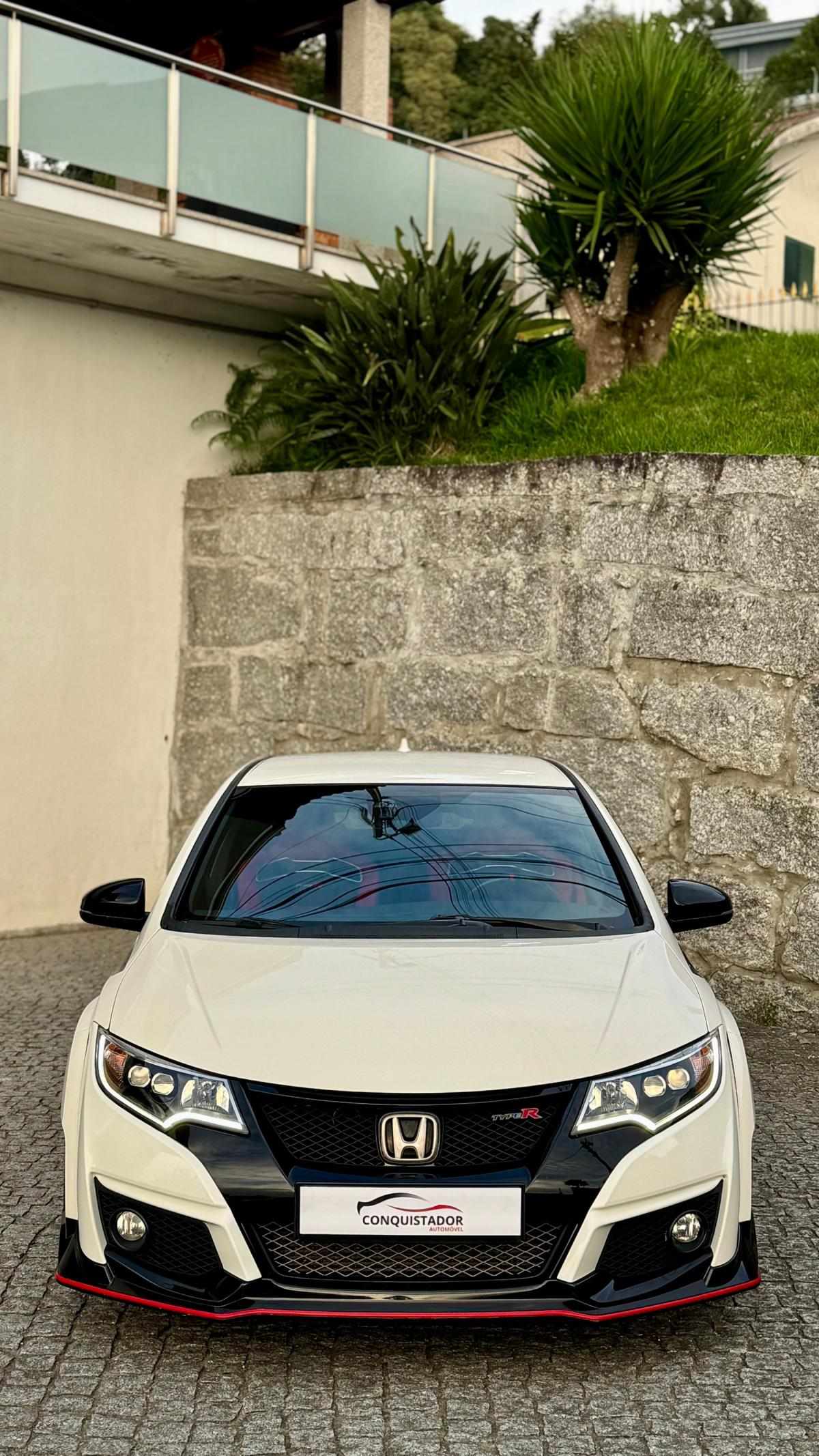 honda-civic-2017-gasolina-1996cc