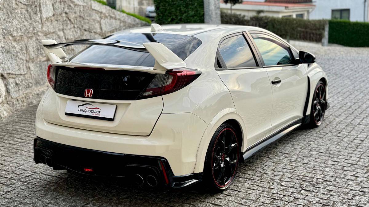 honda-civic-2017-gasolina-1996cc
