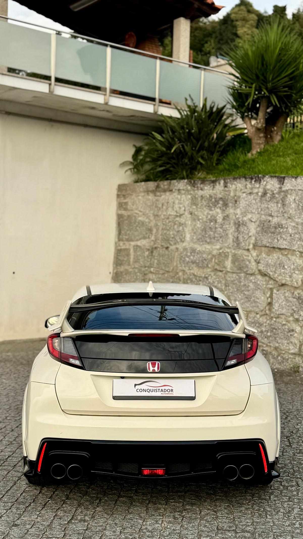 honda-civic-2017-gasolina-1996cc