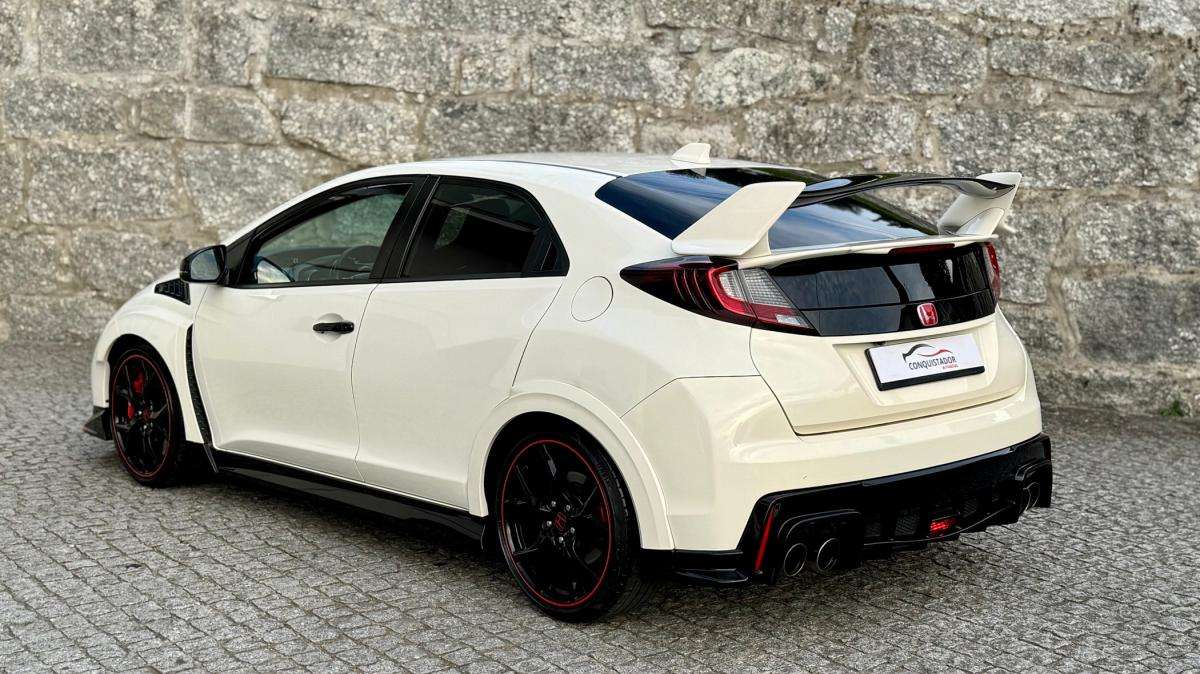 honda-civic-2017-gasolina-1996cc