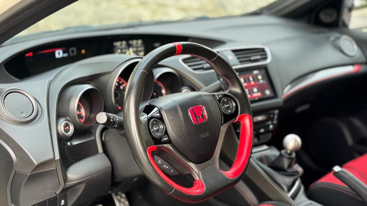 honda-civic-2017-gasolina-1996cc