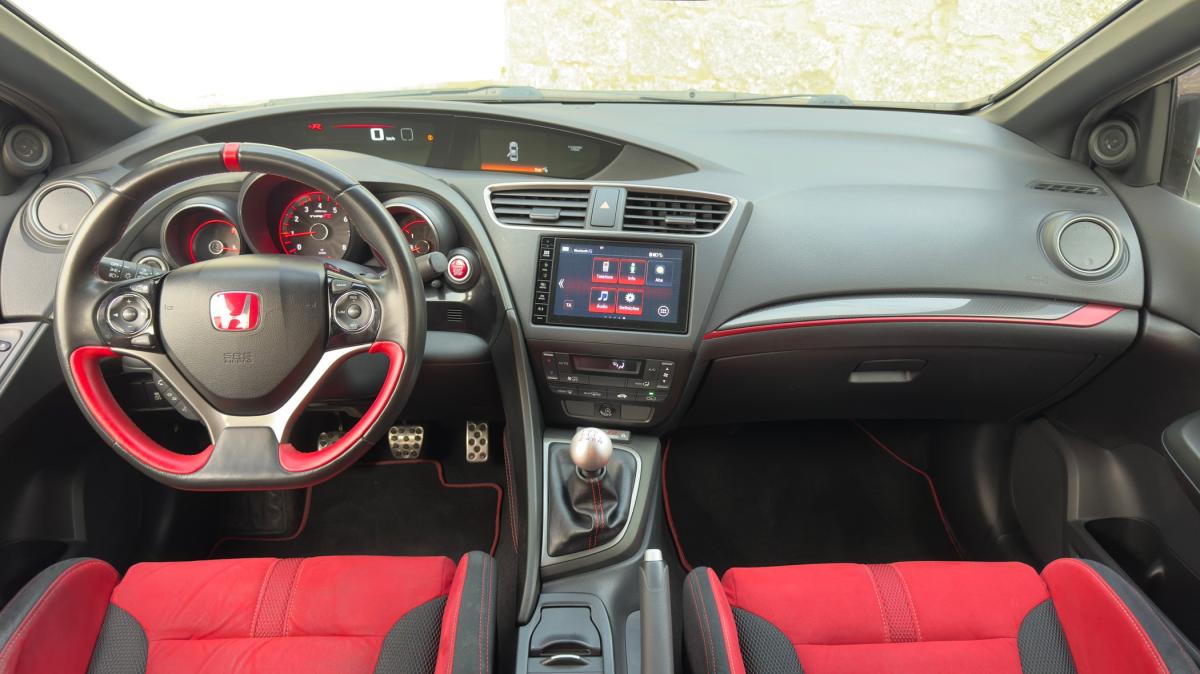 honda-civic-2017-gasolina-1996cc
