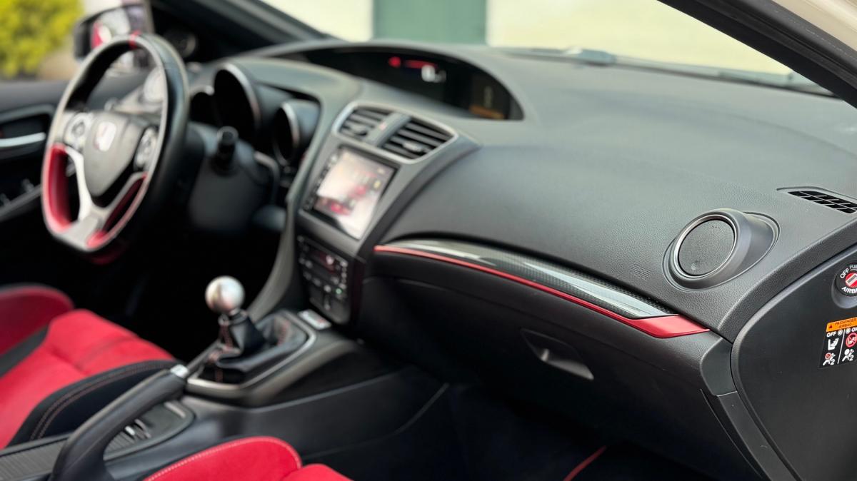 honda-civic-2017-gasolina-1996cc