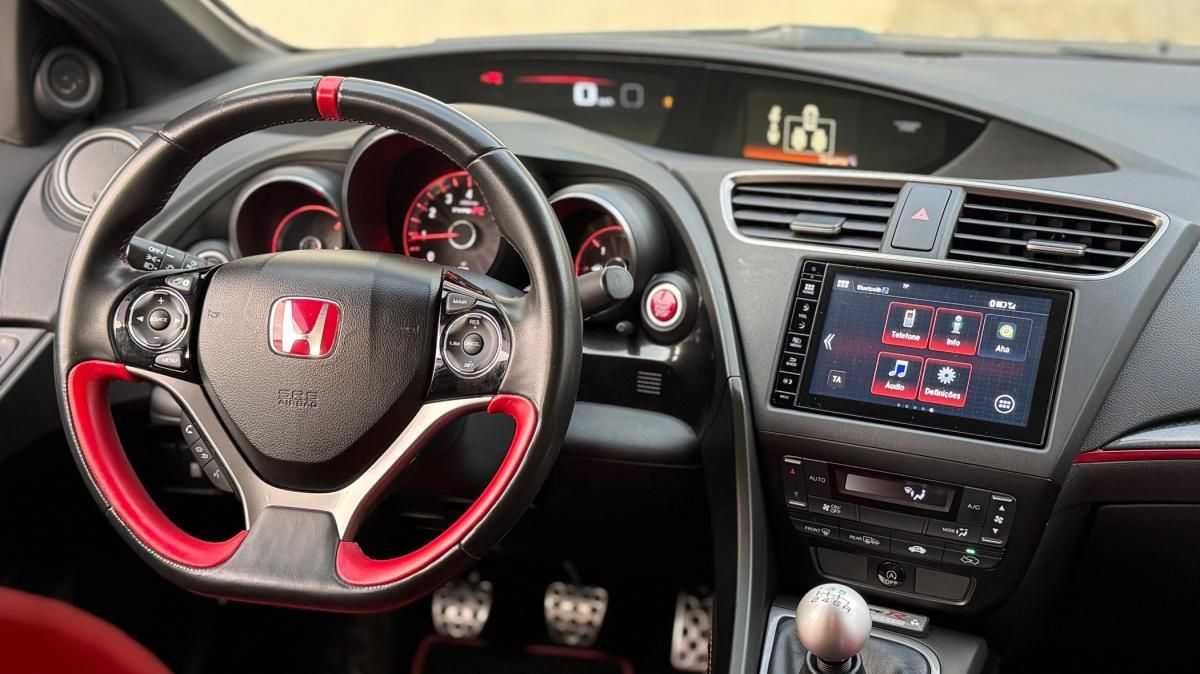honda-civic-2017-gasolina-1996cc