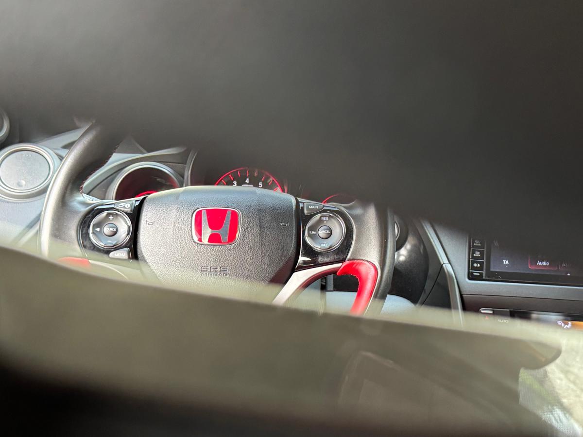 honda-civic-2017-gasolina-1996cc