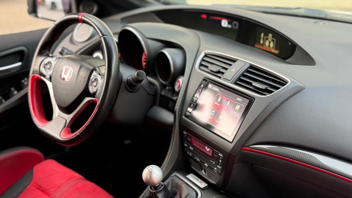 honda-civic-2017-gasolina-1996cc