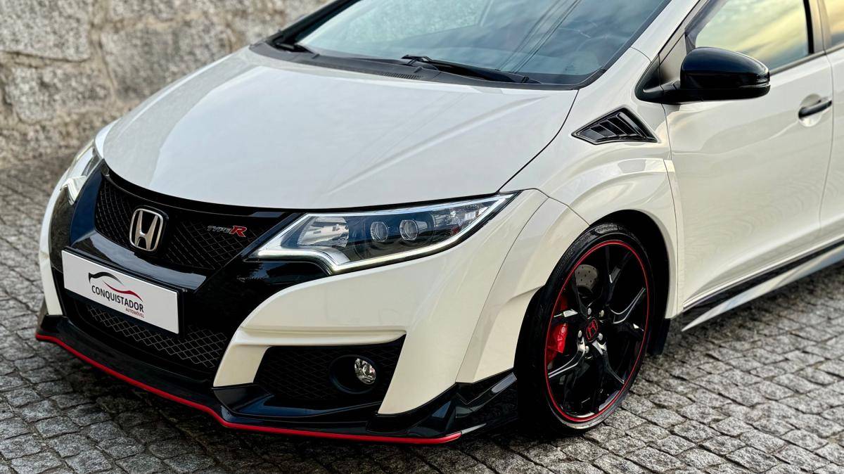 honda-civic-2017-gasolina-1996cc