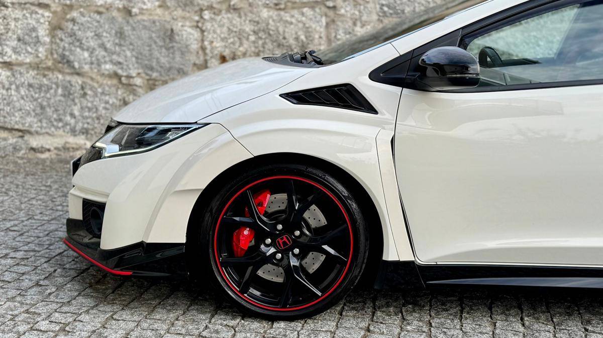 honda-civic-2017-gasolina-1996cc