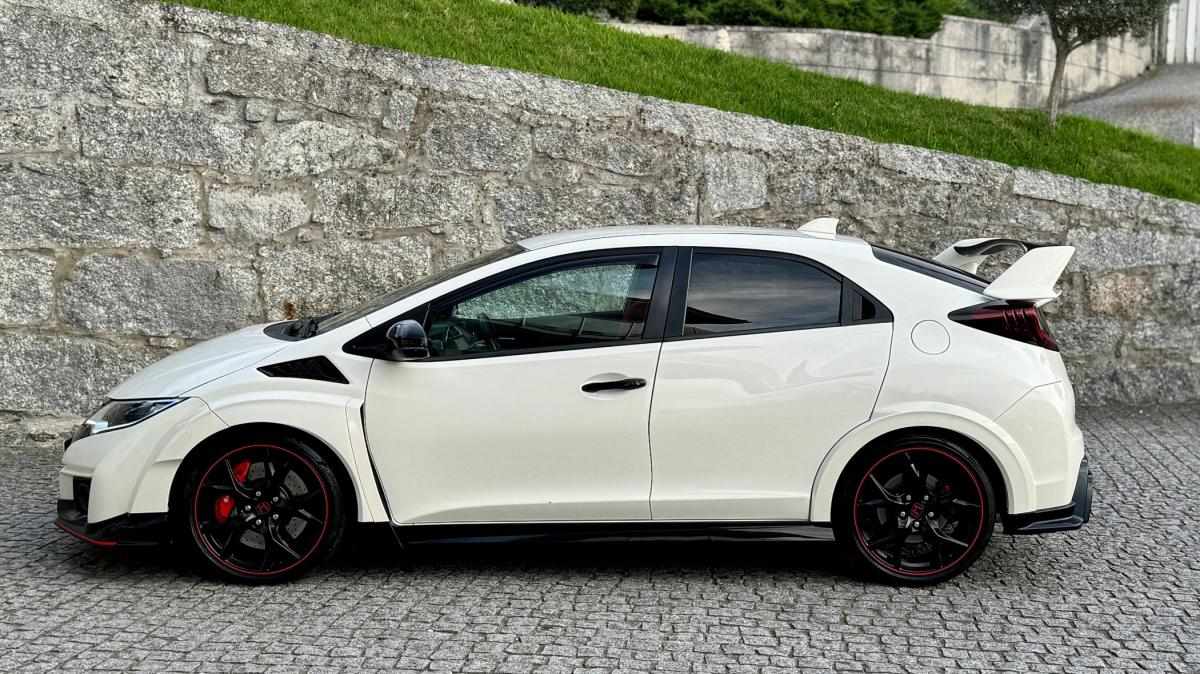 honda-civic-2017-gasolina-1996cc