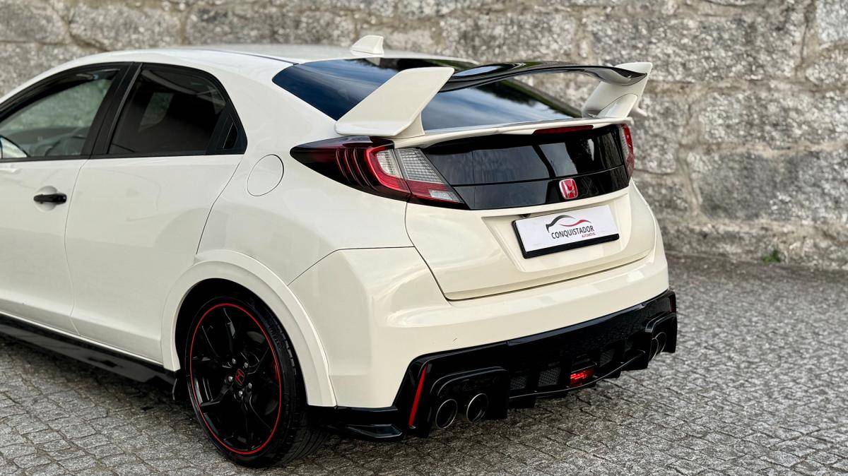 honda-civic-2017-gasolina-1996cc