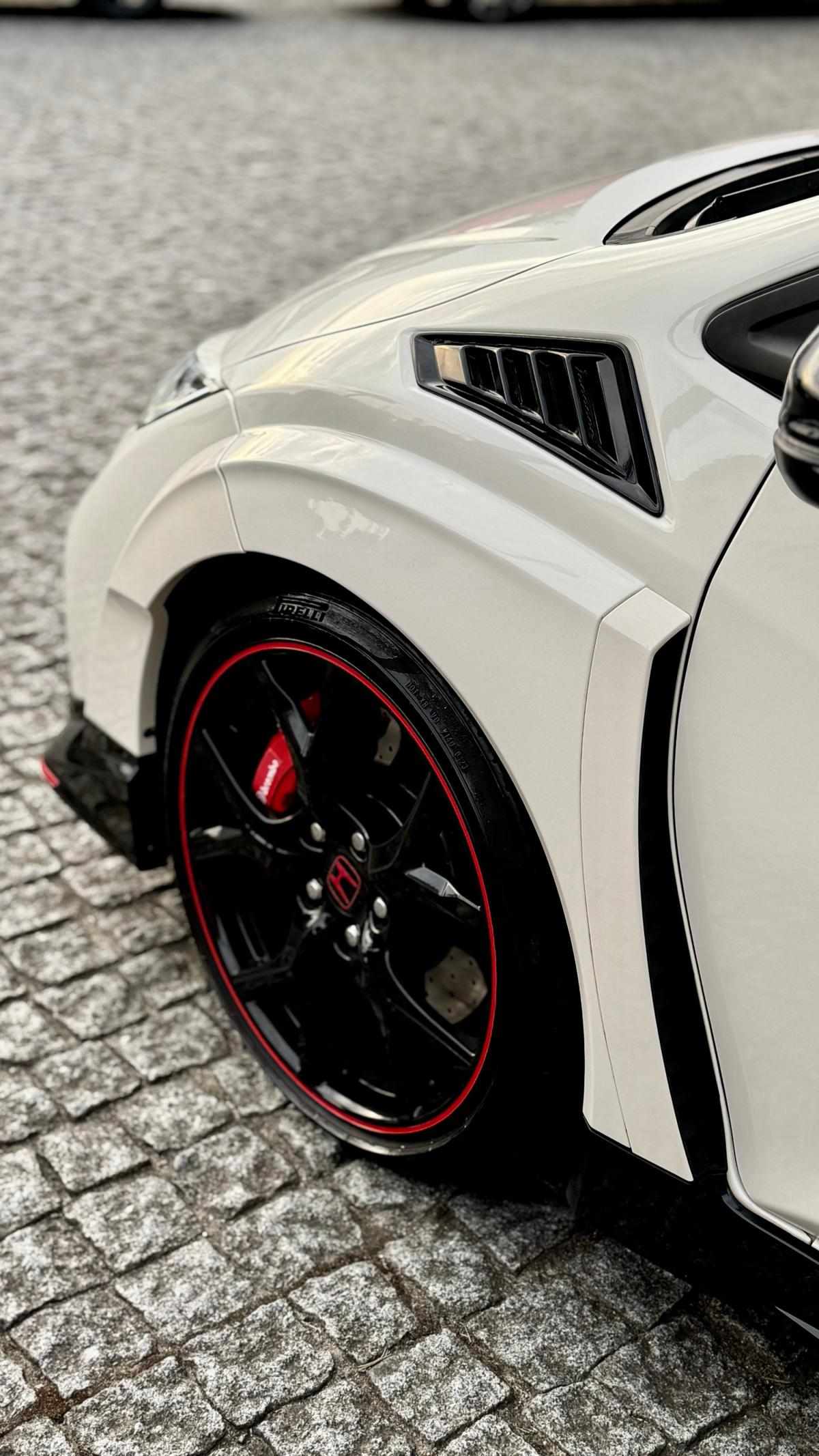 honda-civic-2017-gasolina-1996cc
