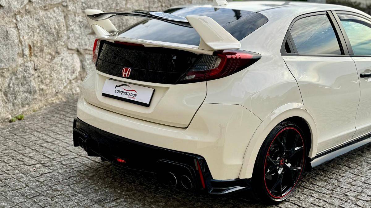 honda-civic-2017-gasolina-1996cc