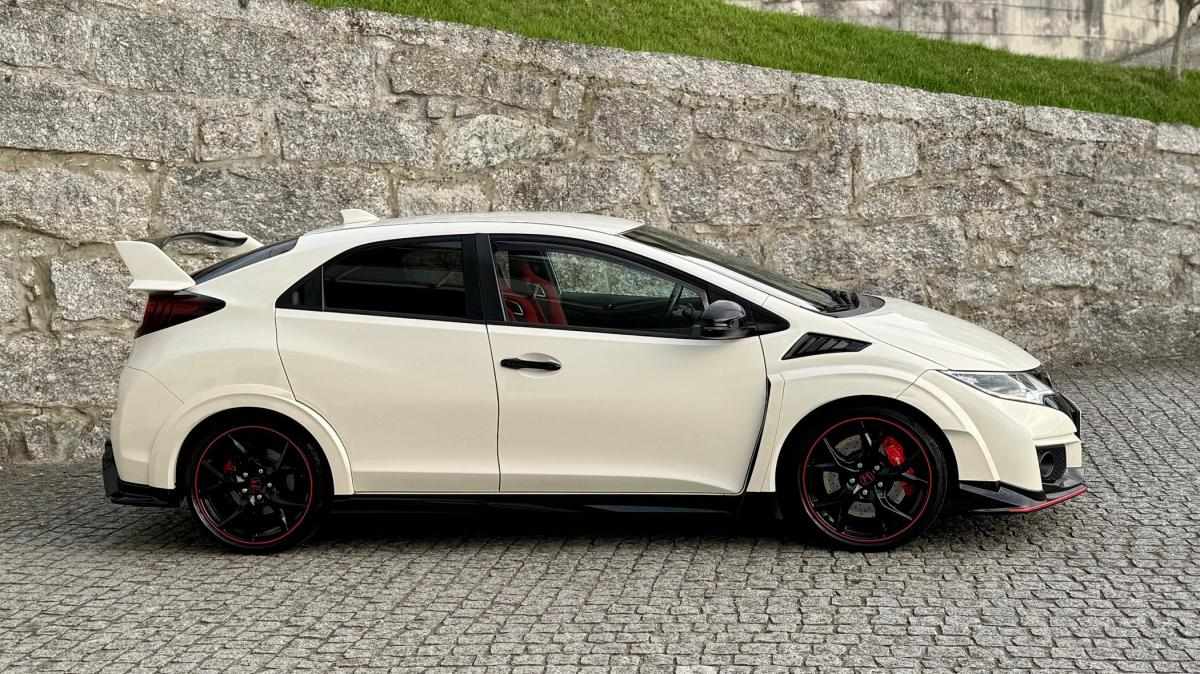 honda-civic-2017-gasolina-1996cc