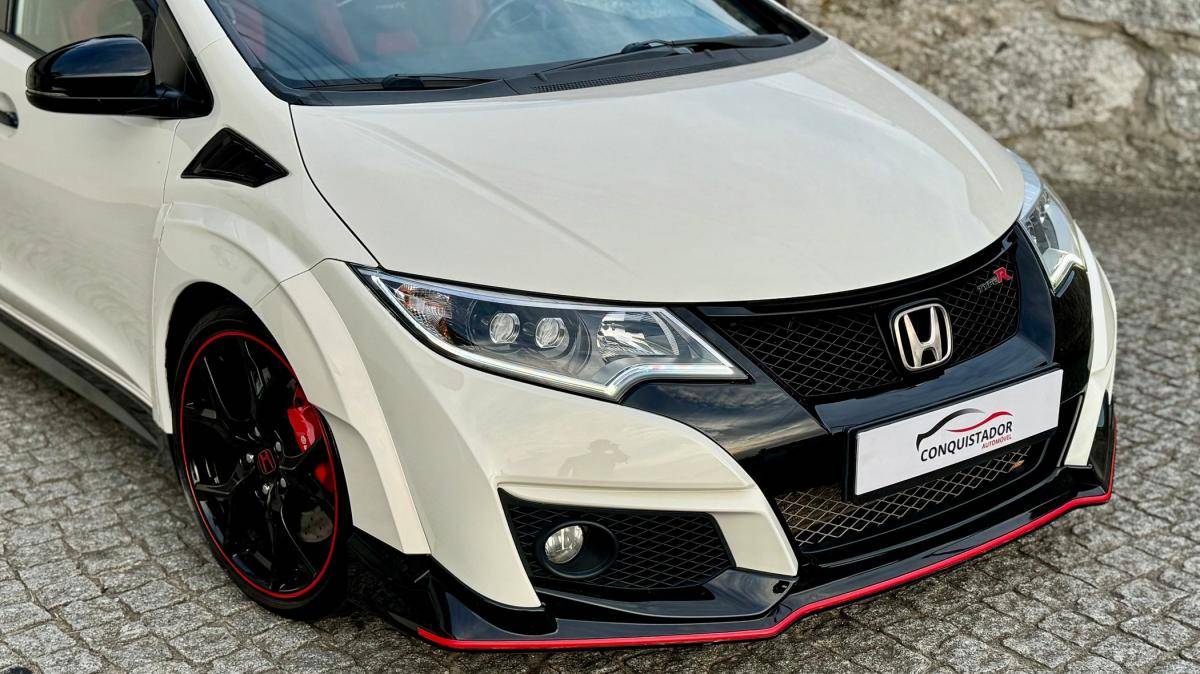 honda-civic-2017-gasolina-1996cc