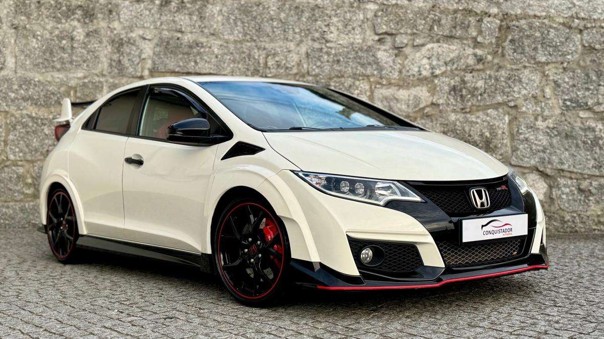honda-civic-2017-gasolina-1996cc