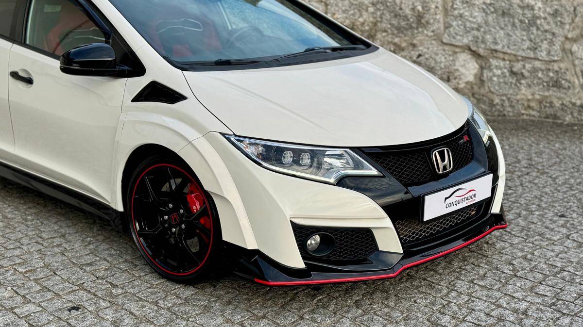 honda-civic-2017-gasolina-1996cc