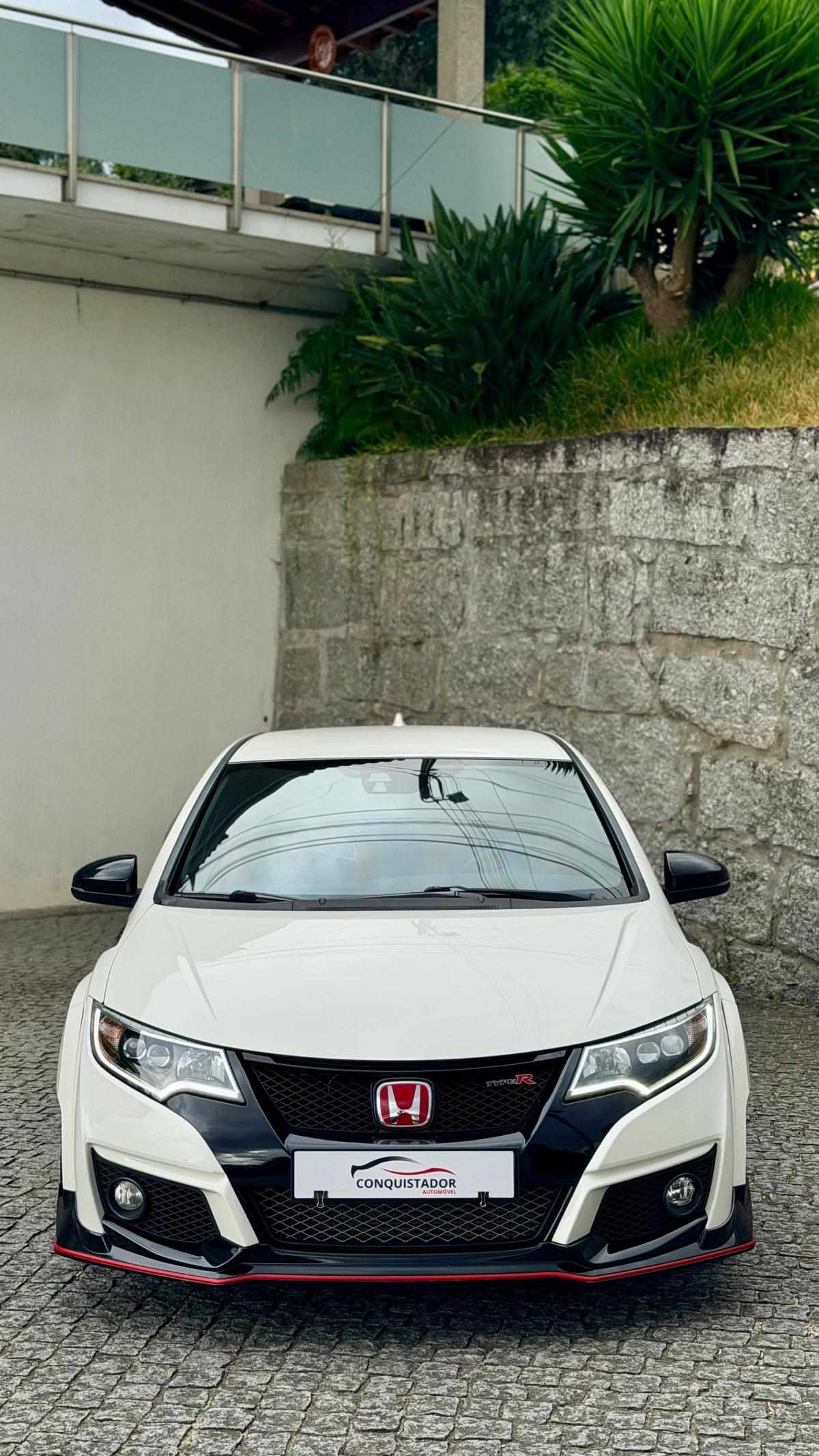 honda-civic-2017-gasolina-1996cc