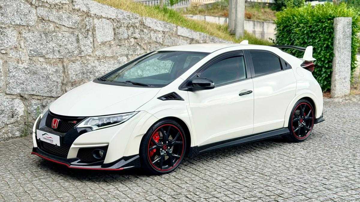 honda-civic-2017-gasolina-1996cc