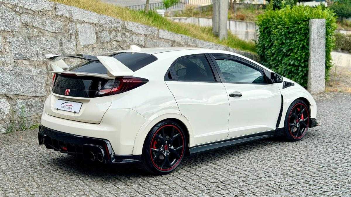 honda-civic-2017-gasolina-1996cc