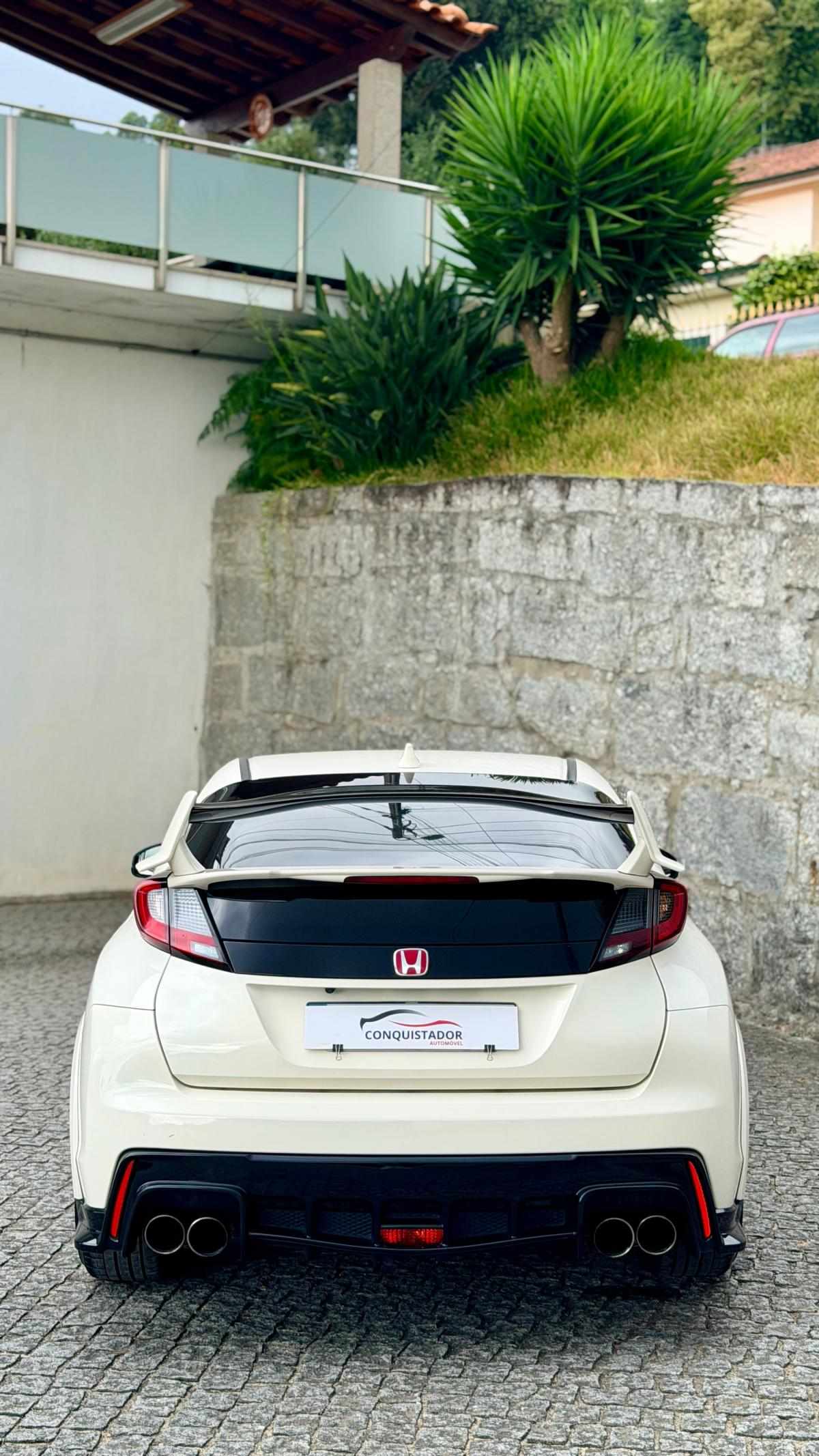 honda-civic-2017-gasolina-1996cc
