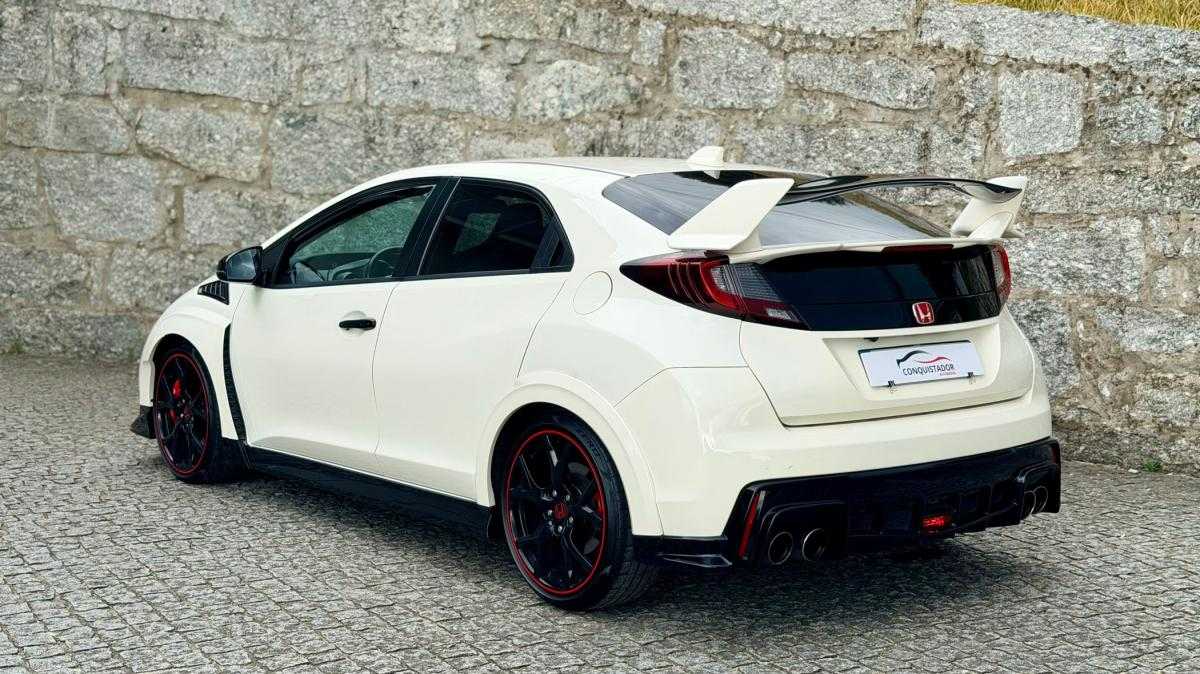 honda-civic-2017-gasolina-1996cc