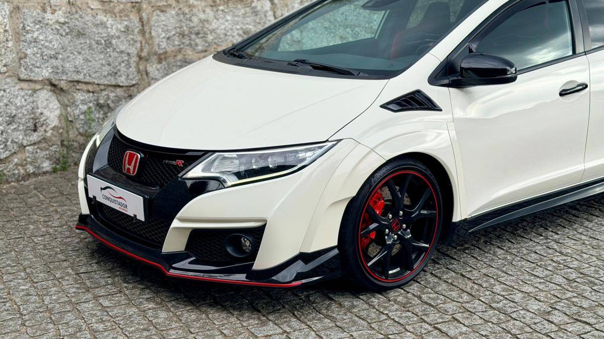 honda-civic-2017-gasolina-1996cc